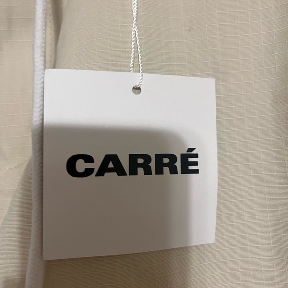 Carre’ XXL Jogger Pants - Picture 8 of 11